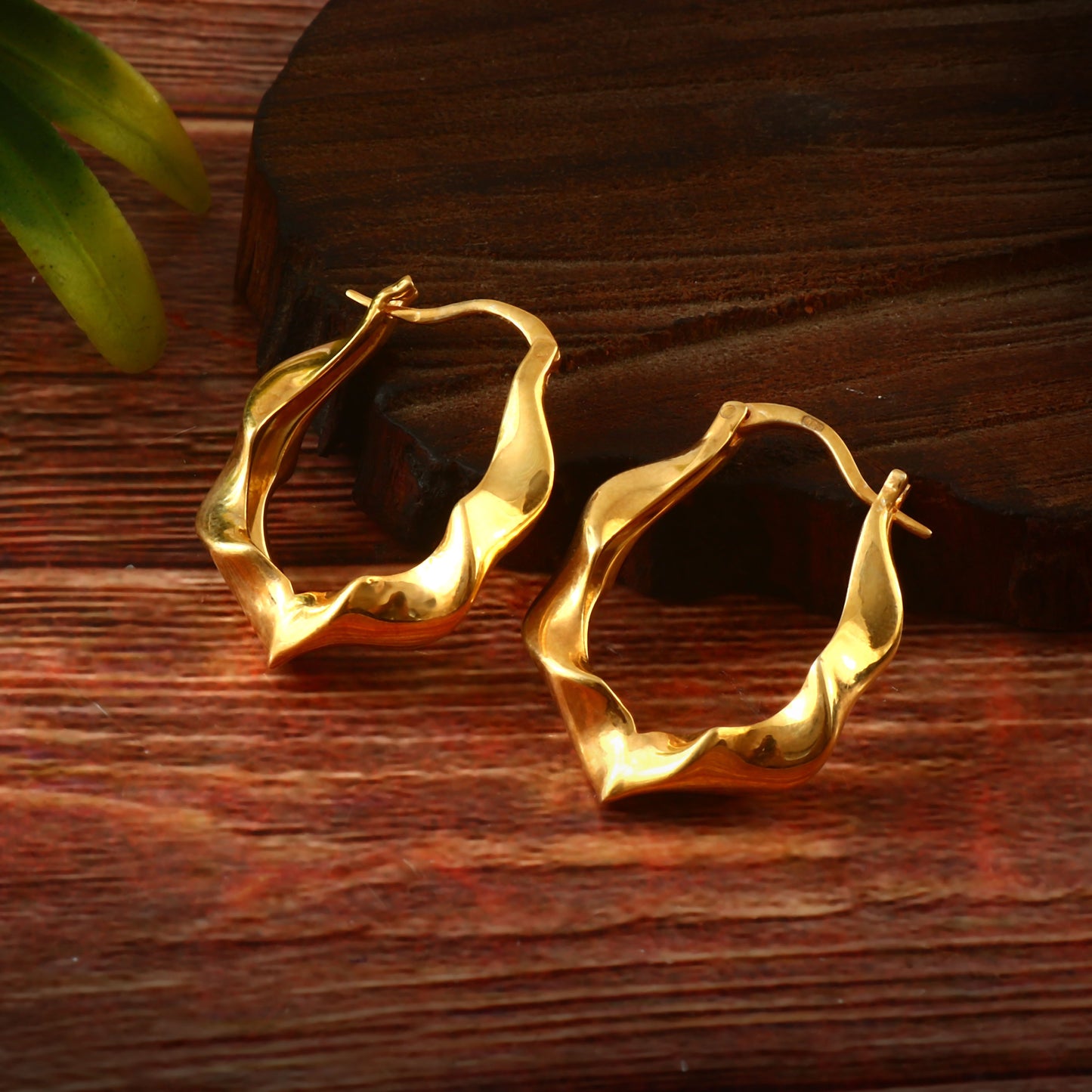 925 Sterling Silver Hoop Earrings, Silver Hoop Earrings, Huggie Earrings, Women Gold Hoop Earrings, Bridesmaid Gift, Gift For Her
