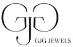 GJG JEWELLERY