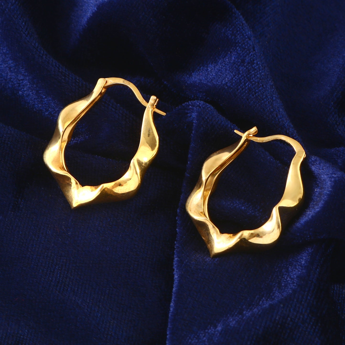 925 Sterling Silver Hoop Earrings, Silver Hoop Earrings, Huggie Earrings, Women Gold Hoop Earrings, Bridesmaid Gift, Gift For Her